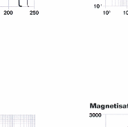 material_h3BaRow2xCol2.gif